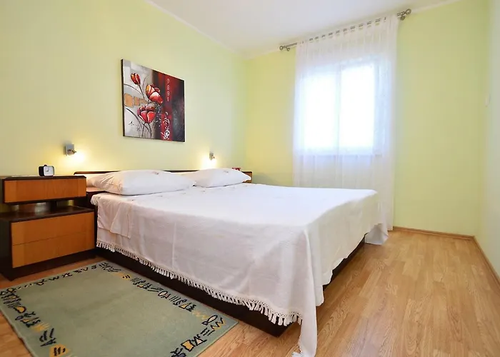 Lory By Interhome Semesterbostad *