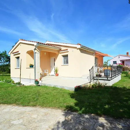 Lory By Interhome Holiday home